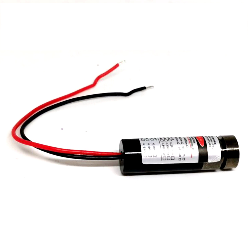 3ชิ้นห้องปฏิบัติการ/อุตสาหกรรม - Industrial Blue Laser บทวิจารณ์และราคา