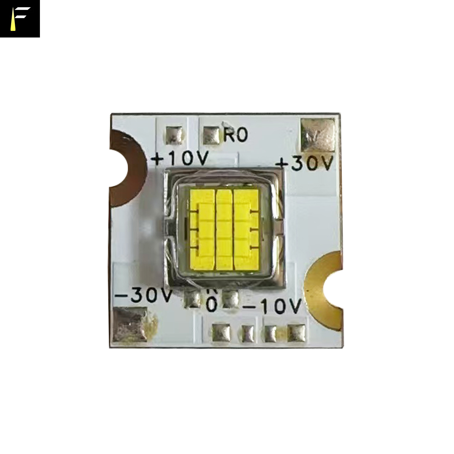 เชื่อม 60W 30V LED ชิปทองแดงโม - Laser Power Supply 60W บทวิจารณ์และราคา