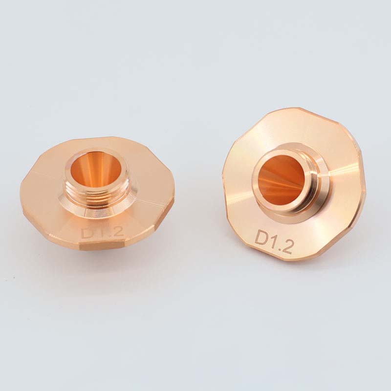 หัวตัดเลเซอร์ BODOR D25 หัวตัด - Industrial Laser Blasting บทวิจารณ์และราคา