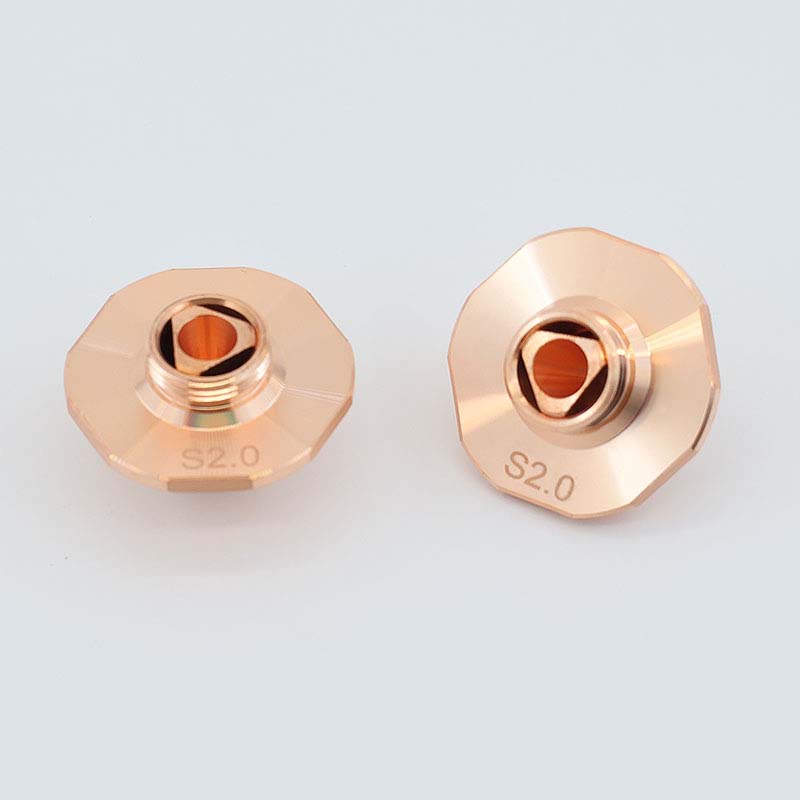 หัวตัดเลเซอร์ BODOR D25 หัวตัด - Industrial Laser Blasting บทวิจารณ์และราคา