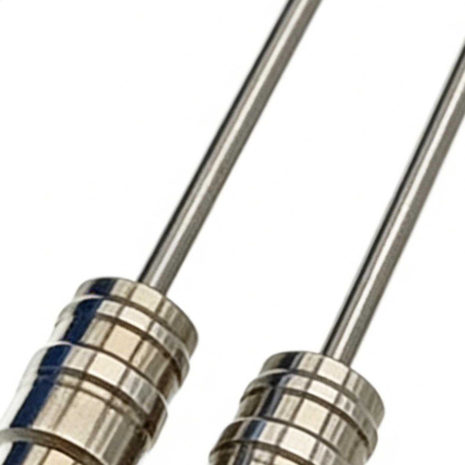 ชุดหัวฉีดเครื่องฉีดน้ำแรงดันสู - Laser Nozzle Ceramic บทวิจารณ์และราคา