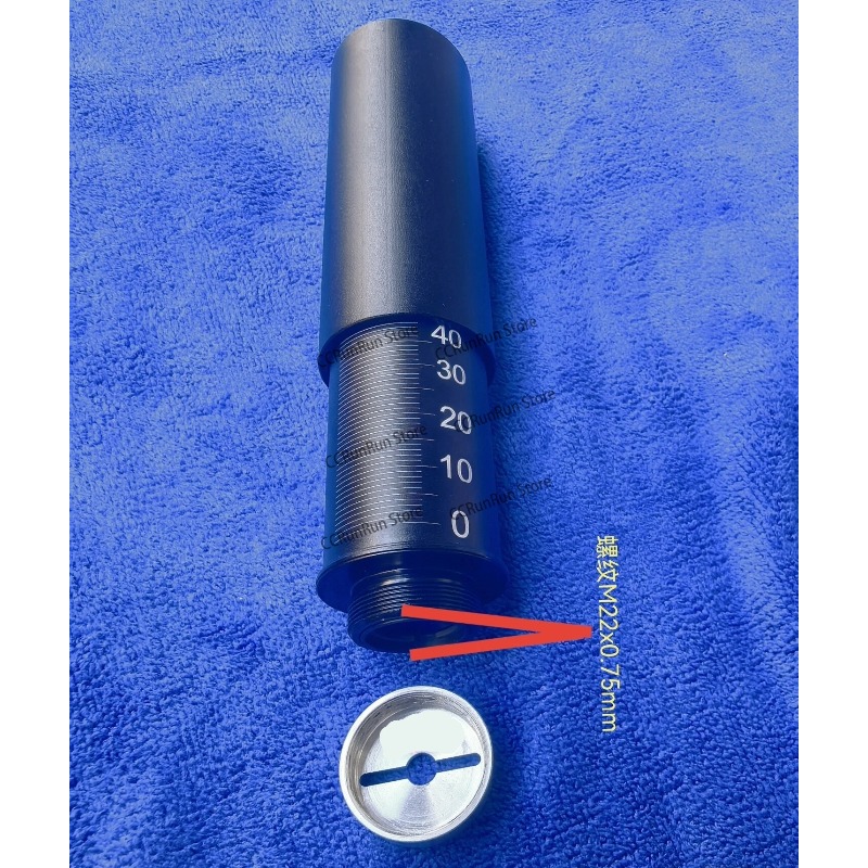 เลนส์ปรับลำแสงเลเซอร์ 10X, เลน - Laser Beam Expander บทวิจารณ์และราคา