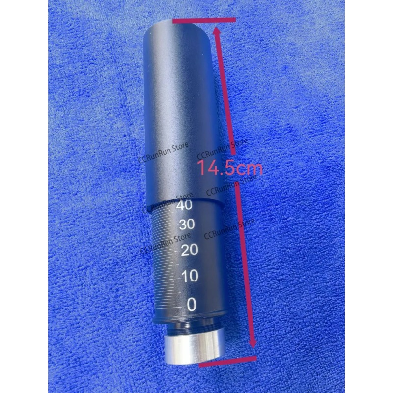 เลนส์ปรับลำแสงเลเซอร์ 10X, เลน - Laser Beam Expander บทวิจารณ์และราคา
