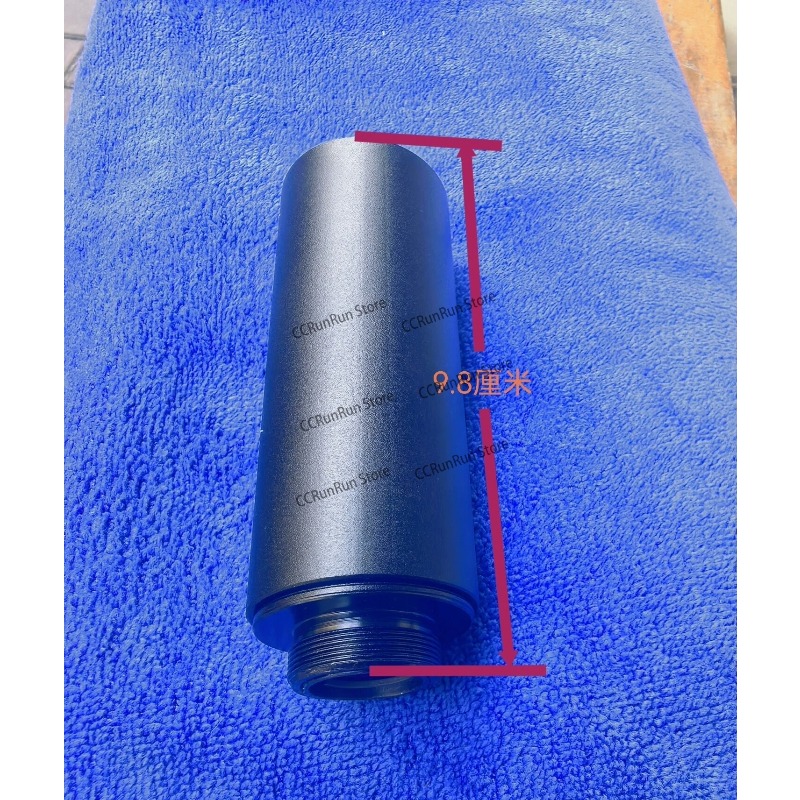 เลนส์ปรับลำแสงเลเซอร์ 10X, เลน - Laser Beam Expander บทวิจารณ์และราคา