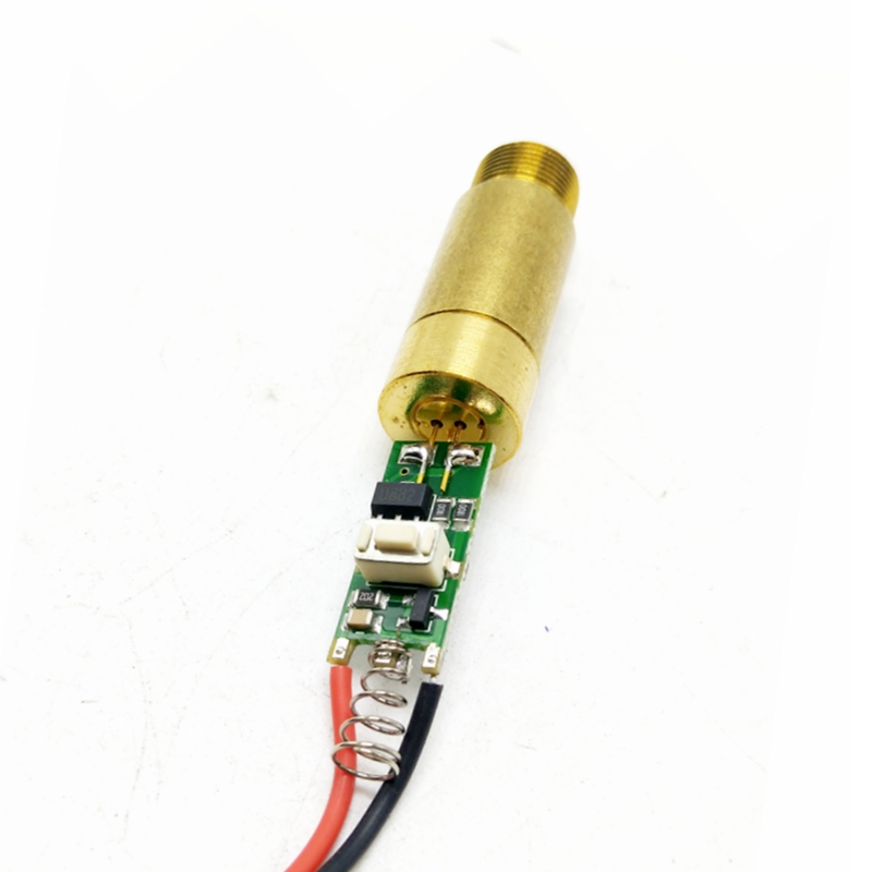 อุตสาหกรรม/ห้องปฏิบัติการ 30 ม - Industrial Laser Light บทวิจารณ์และราคา