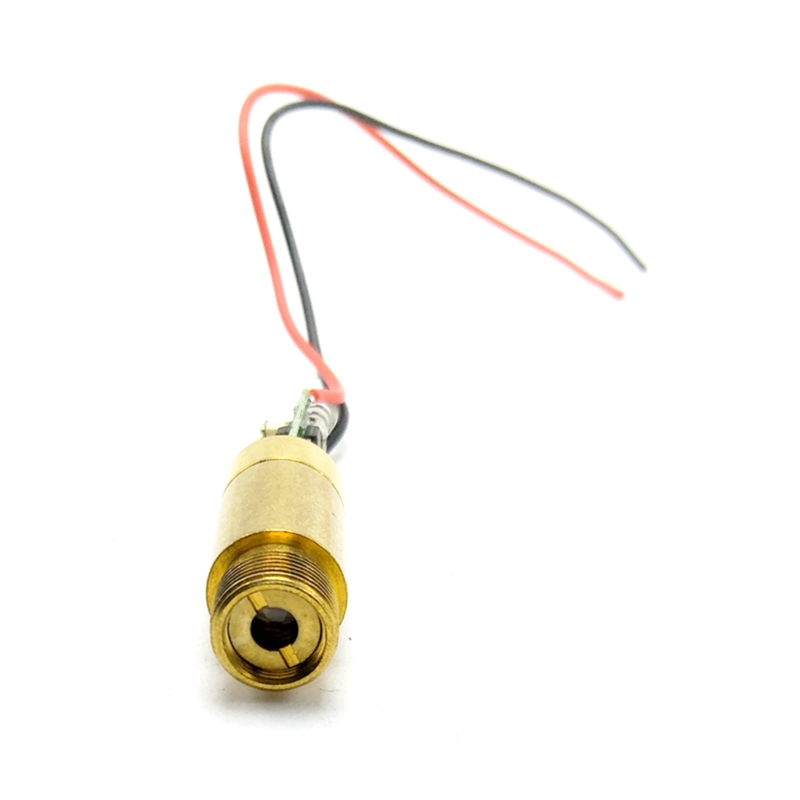 อุตสาหกรรม/ห้องปฏิบัติการ 30 ม - Industrial Laser Light บทวิจารณ์และราคา