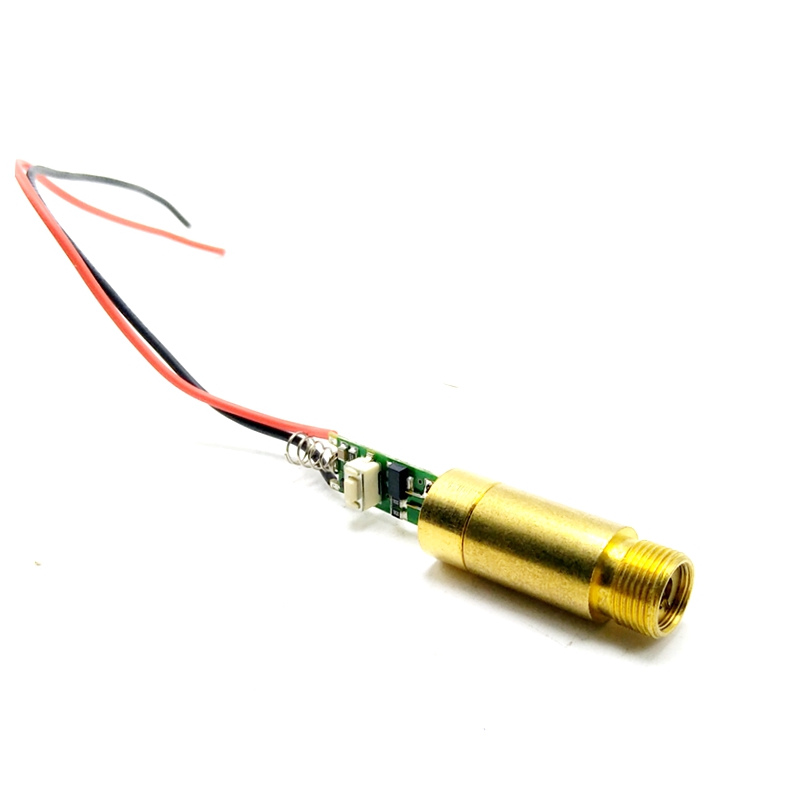 อุตสาหกรรม/ห้องปฏิบัติการ 30 ม - Industrial Laser Light บทวิจารณ์และราคา