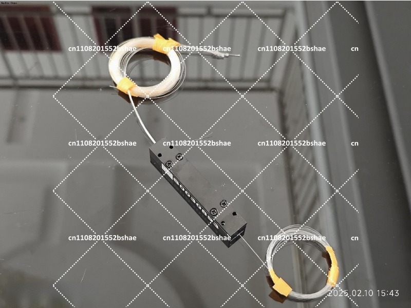 เครื่องรวมสัญญาณเลเซอร์แบบปั๊ม - Industrial Laser Light บทวิจารณ์และราคา